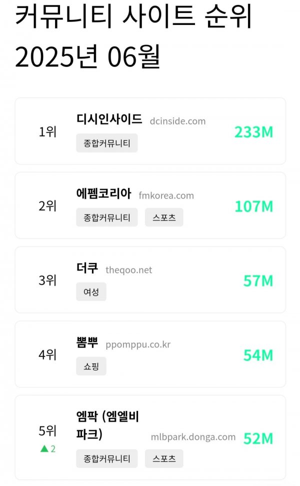 Screenshot_20250609_003832_Samsung Internet.jpg