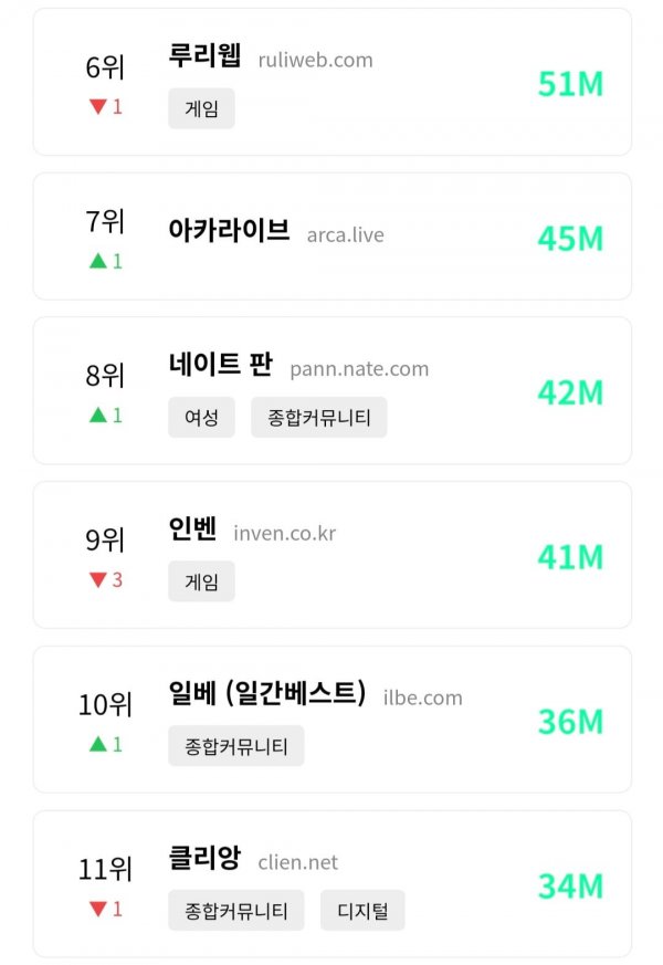 Screenshot_20250609_003847_Samsung Internet.jpg