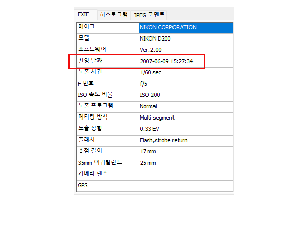 18년전 오늘 사진 1장 (모터쇼)
