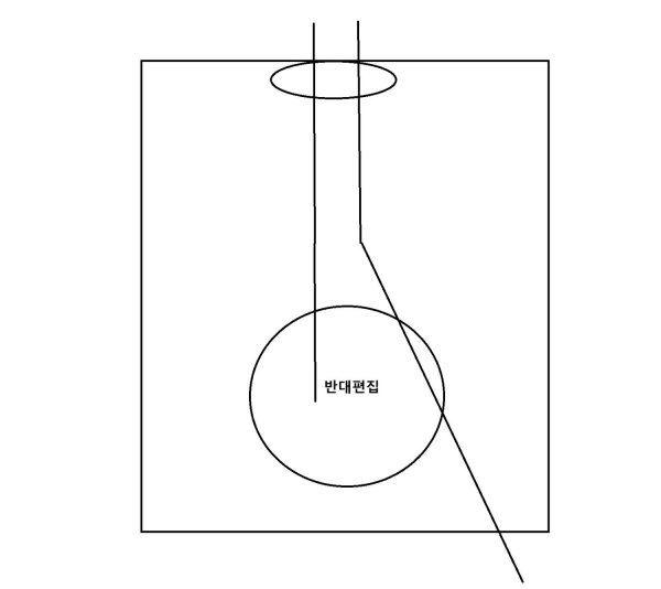 제목 없음.jpg