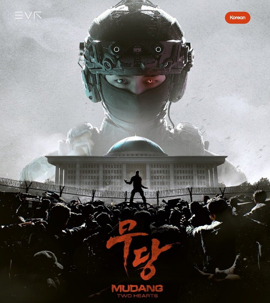 20250610014519_8PaP0af44T.png