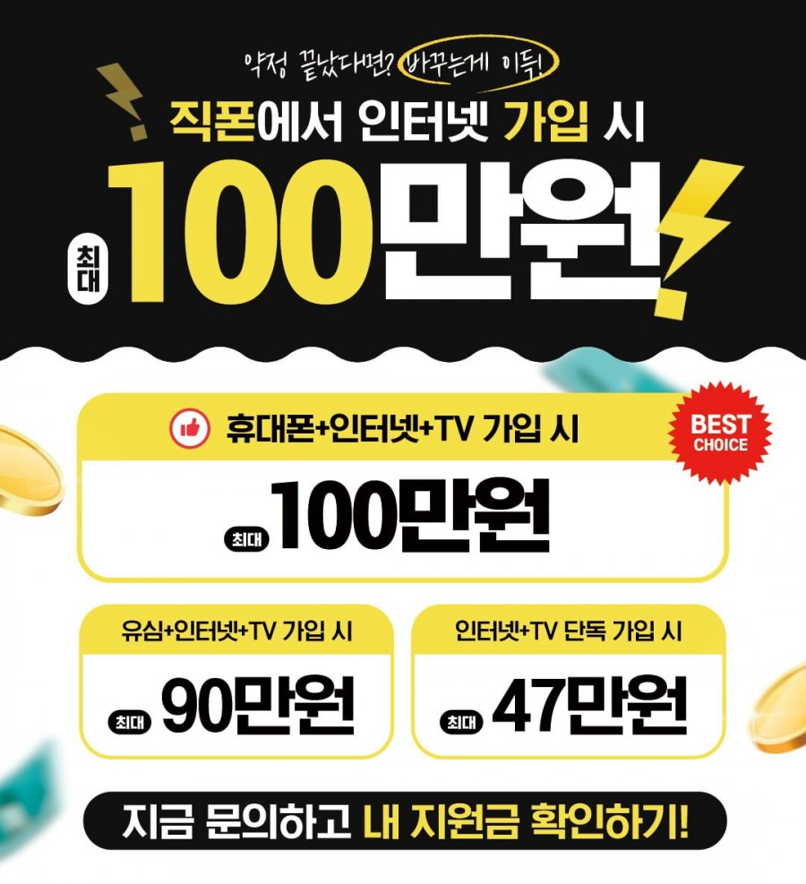 20250610115313_2Cy4ybkrwb.jpg