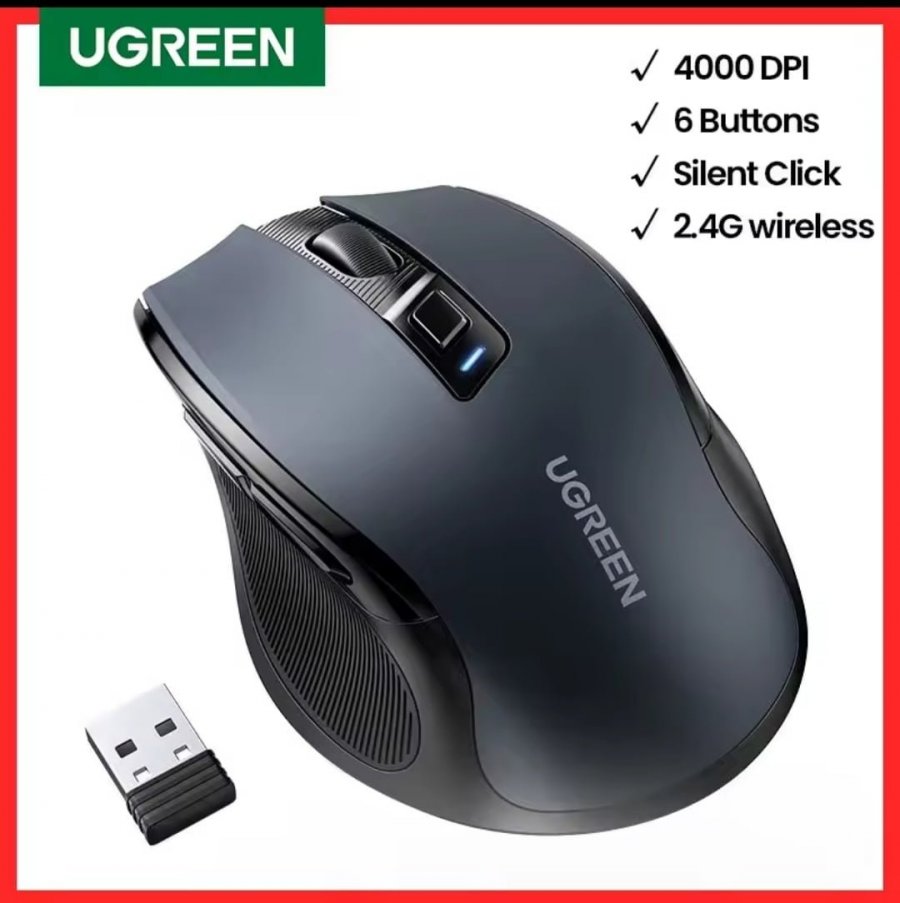 20250610233236_qMdu7ltx7N.jpg