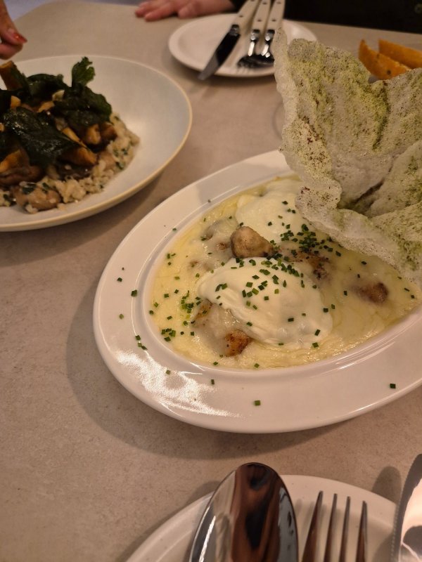 구의역 맛집
