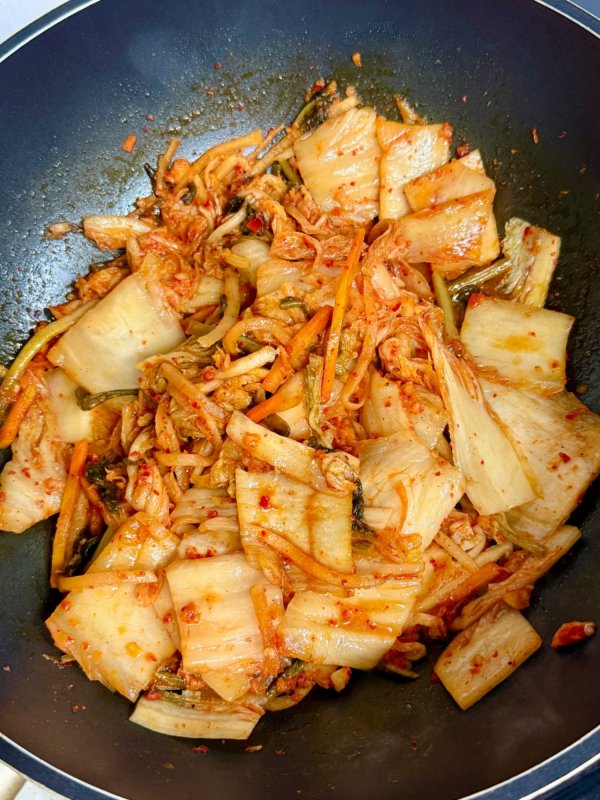 살코기파 오세요 ㅎㅎㅎ