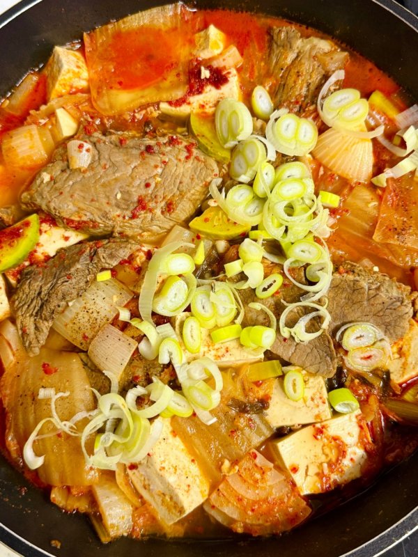살코기파 오세요 ㅎㅎㅎ