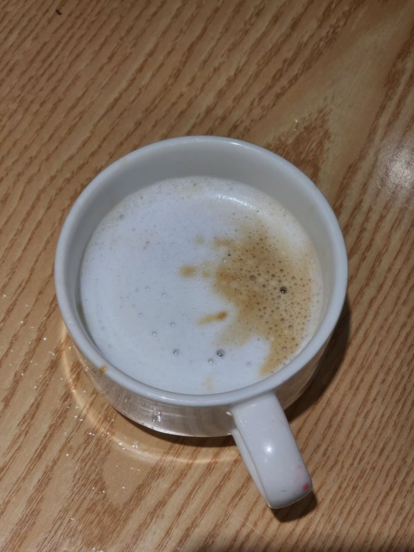 촌시런 놈이 동네 뷔페 허멍 와신게 맛난 거 천지~