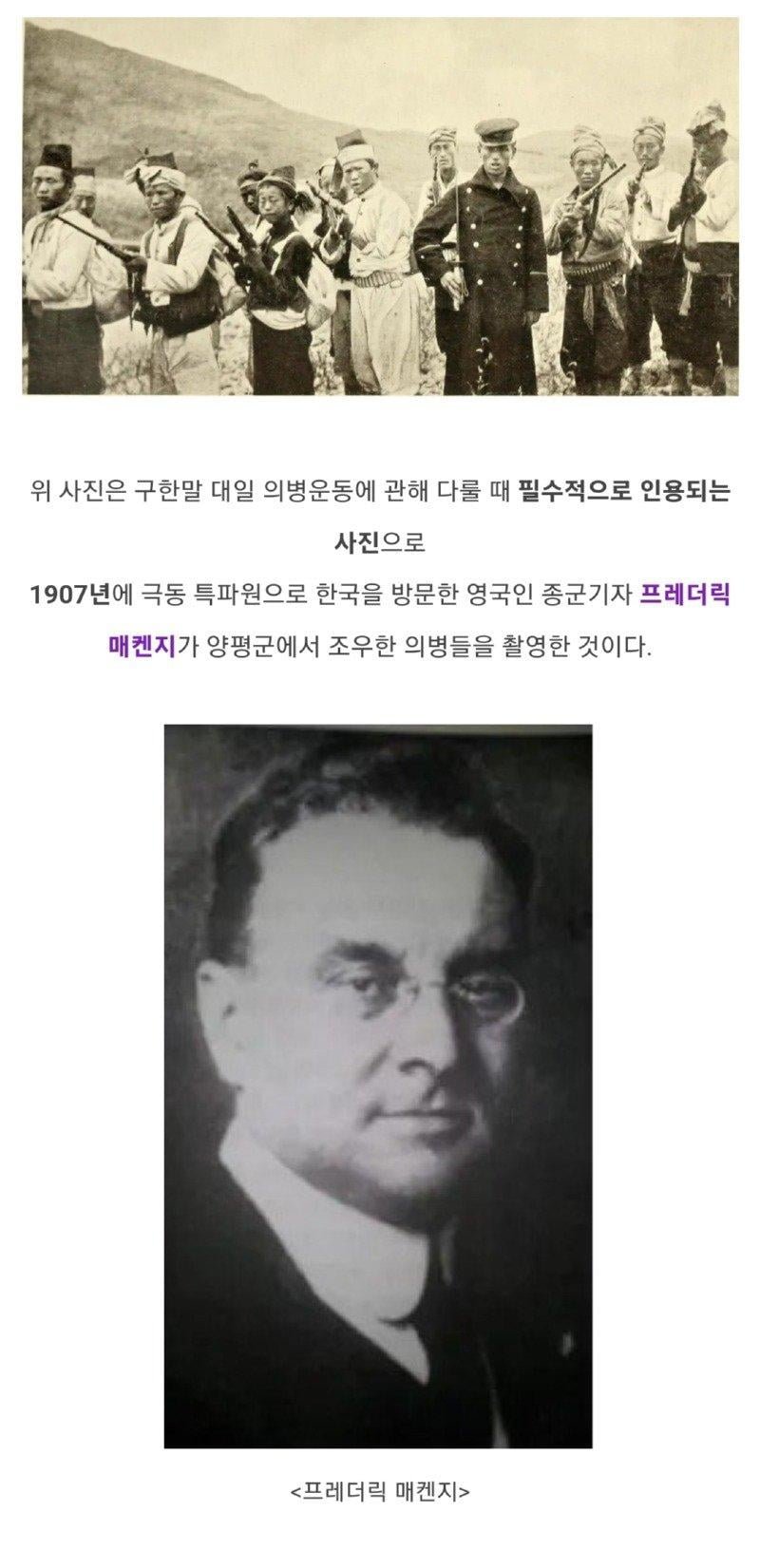 20250611023722_5RcKmOaigl.jpg