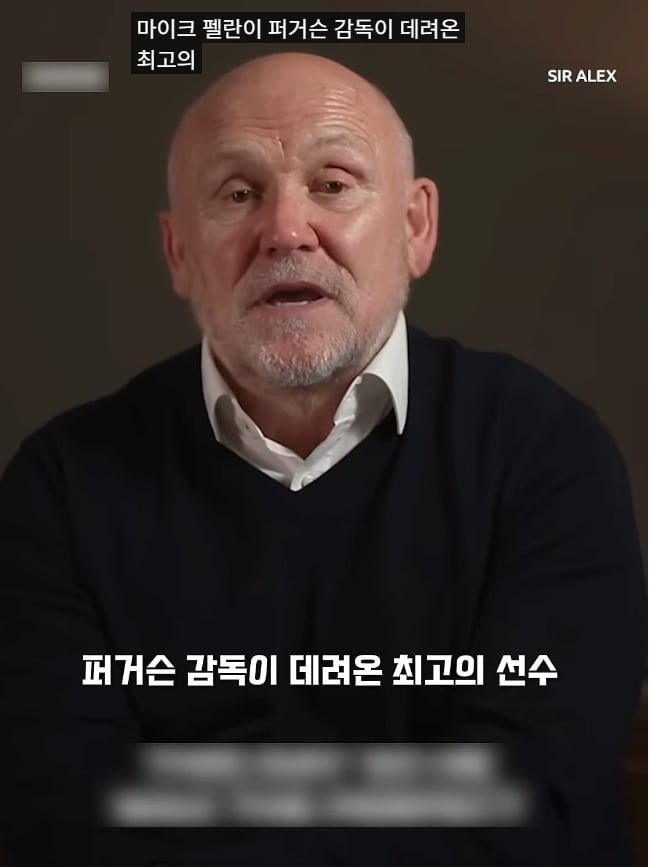 20250611075106_gmy7IsChHe.png
