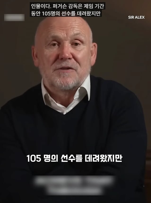 20250611075112_UoivT5GanA.png
