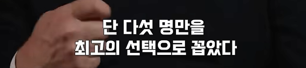 20250611075112_VSukb3qB3z.png
