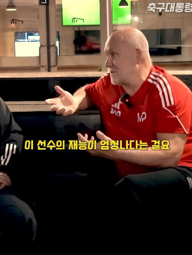 20250611075116_CbVkimnouQ.png