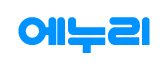 20250611181145_bULKio96Q2.png