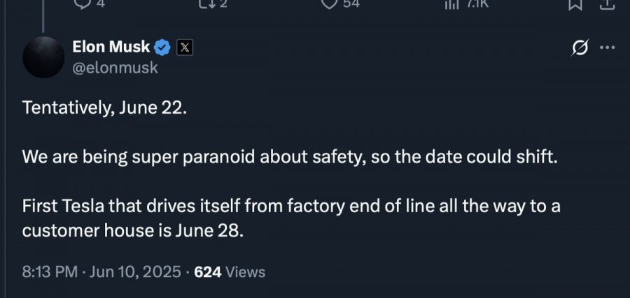 20250611092520_vxBKogAnPV.jpeg