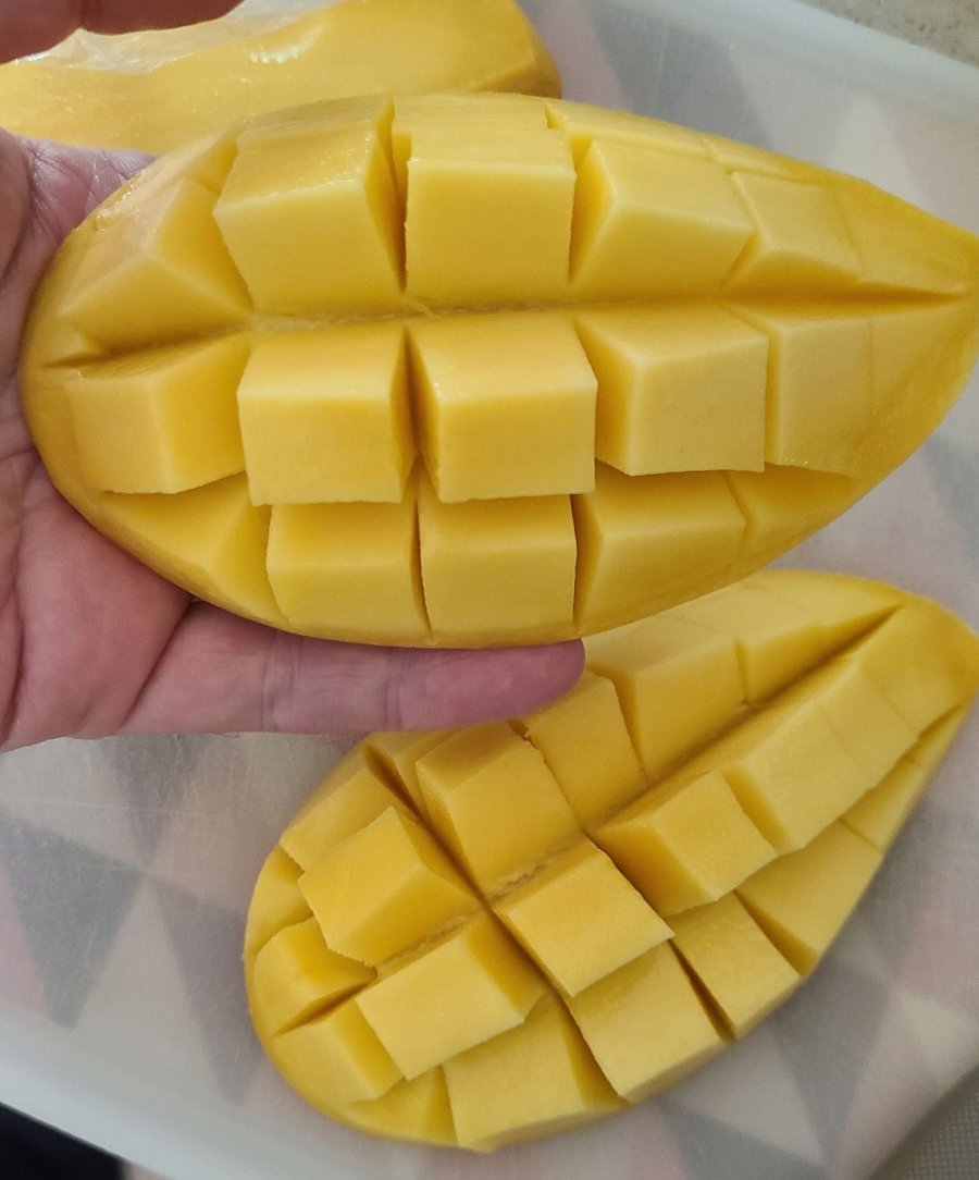   ~