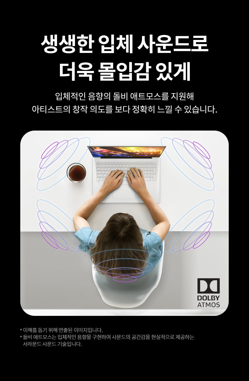 20250612102626_I9EH5QzLBm.jpg