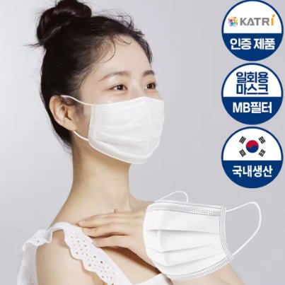 20250612104706_YEoDtETWjp.png