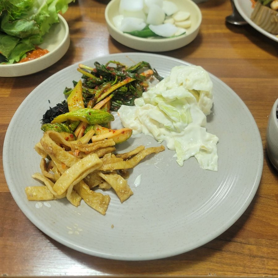 ׹_7500 ͽ
