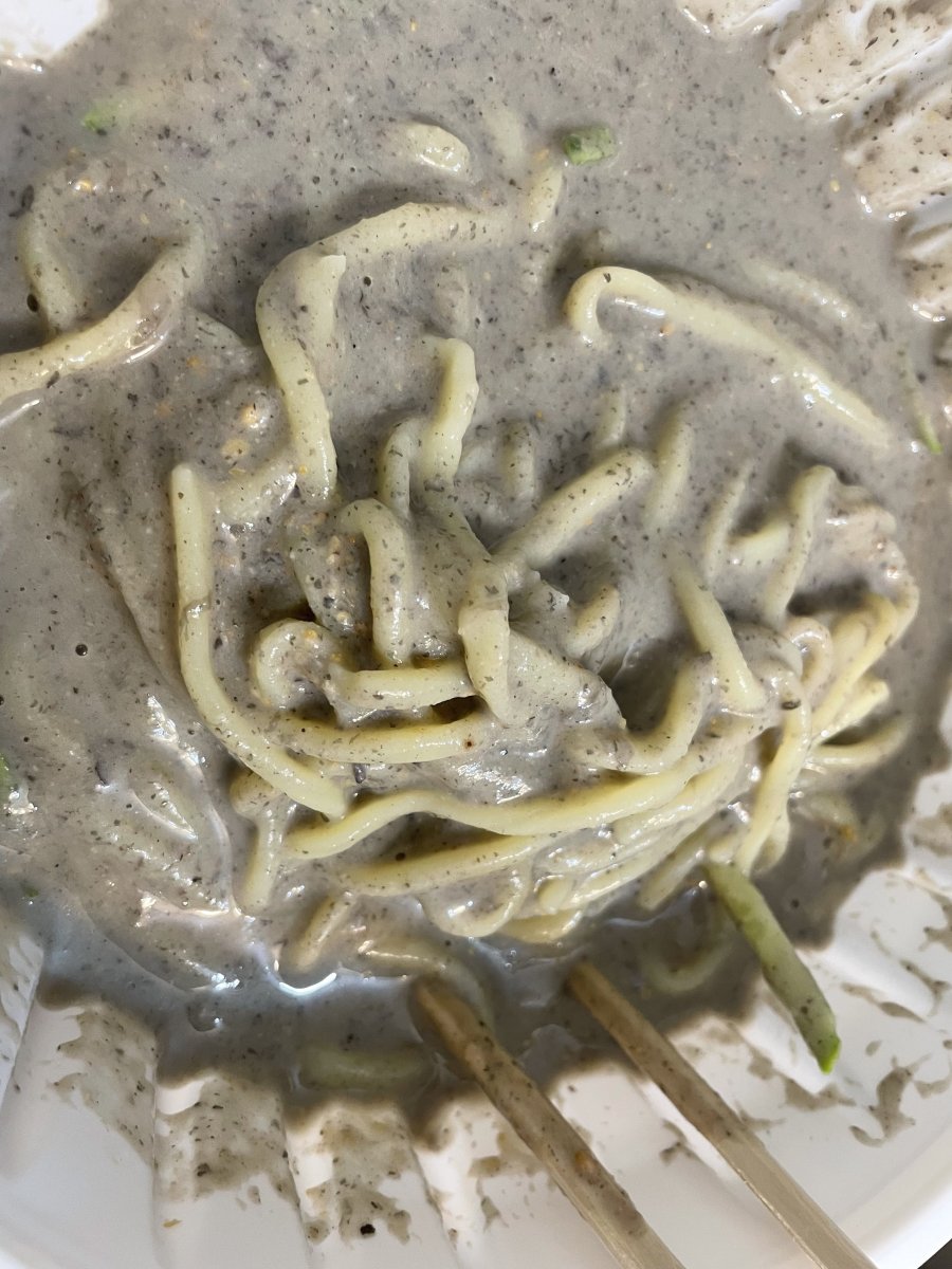 ᱹ