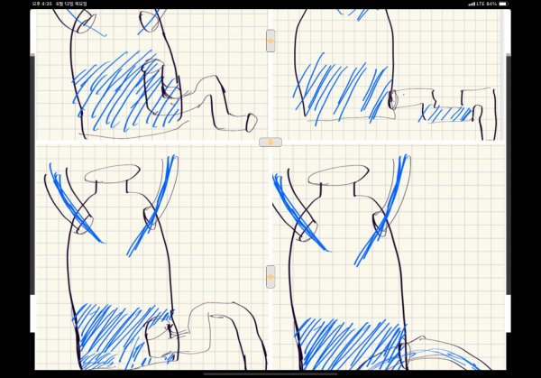 IMG_1503.png