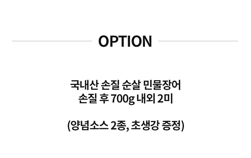 20250613101416_MlEPBKu1L1.png