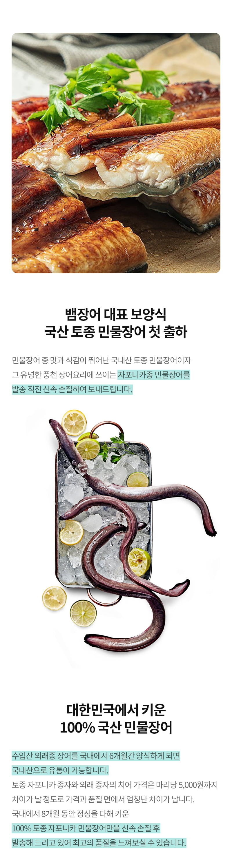 20250613101417_1cWIyOMx2L.png