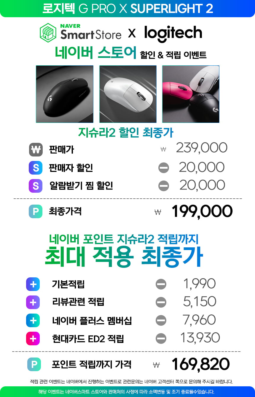20250613143814_NktdgDhPjw.jpg