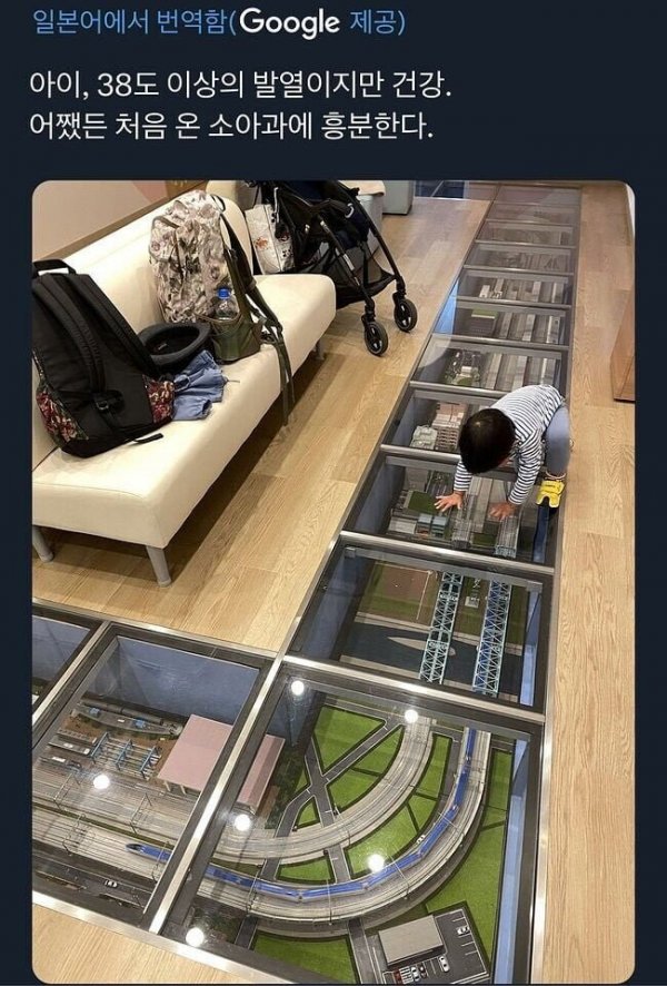 avs.jpg