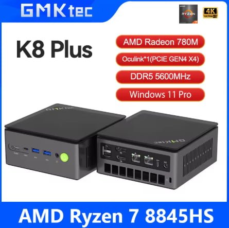 20250614091925_R67TMLS4xc.png