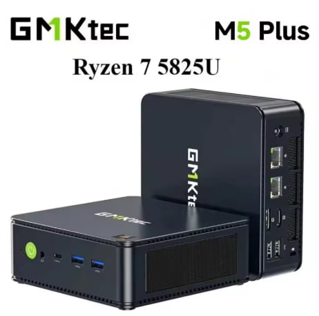 20250614092233_3aE2QoScsR.png