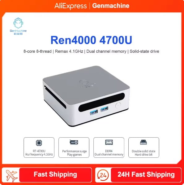 20250614161405_g3VJZgC7EP.png
