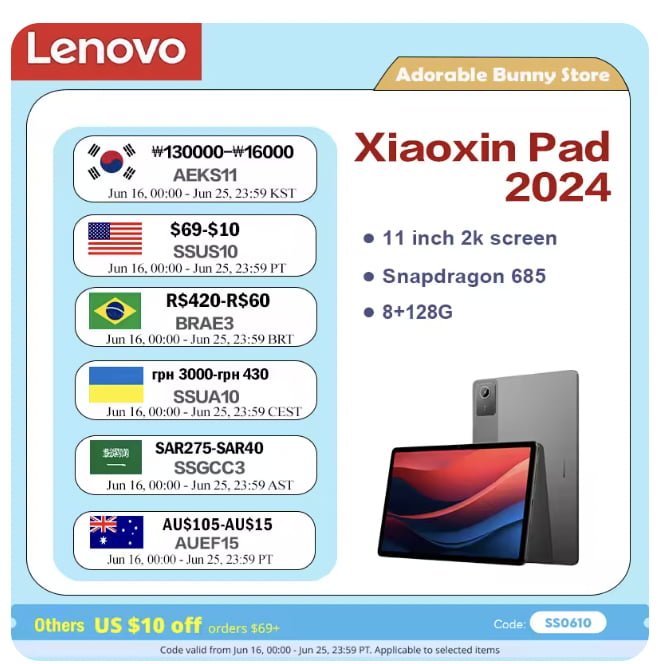 20250614225618_nS8iYknEAx.png