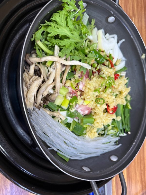 돼지찌개