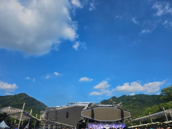 혼자서 잘놀아요
