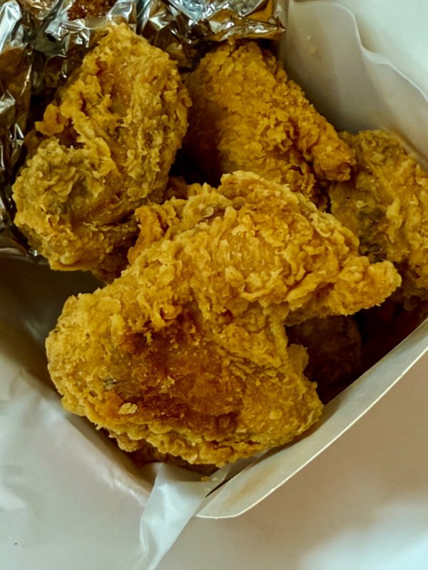 낮술합시다