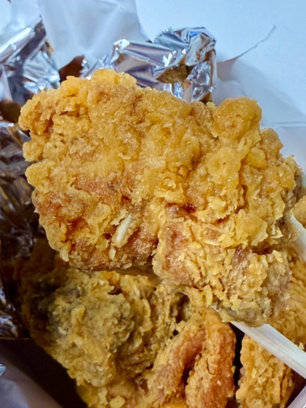 낮술합시다