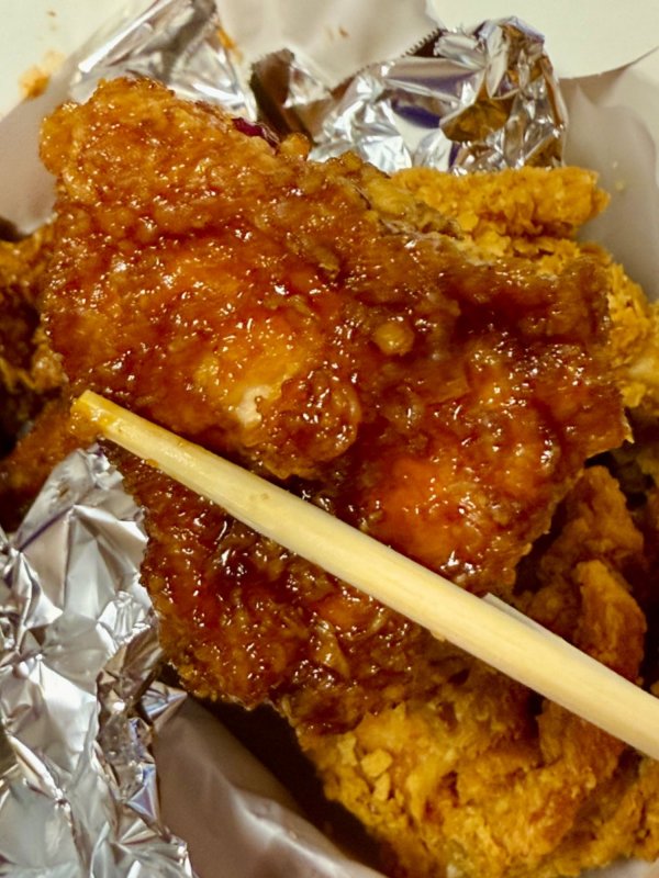 낮술합시다