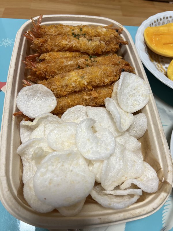 토요일 저녁