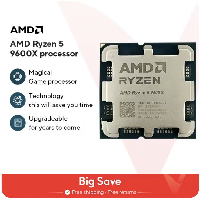 20250615113248_TZZ7W1iw9P.png