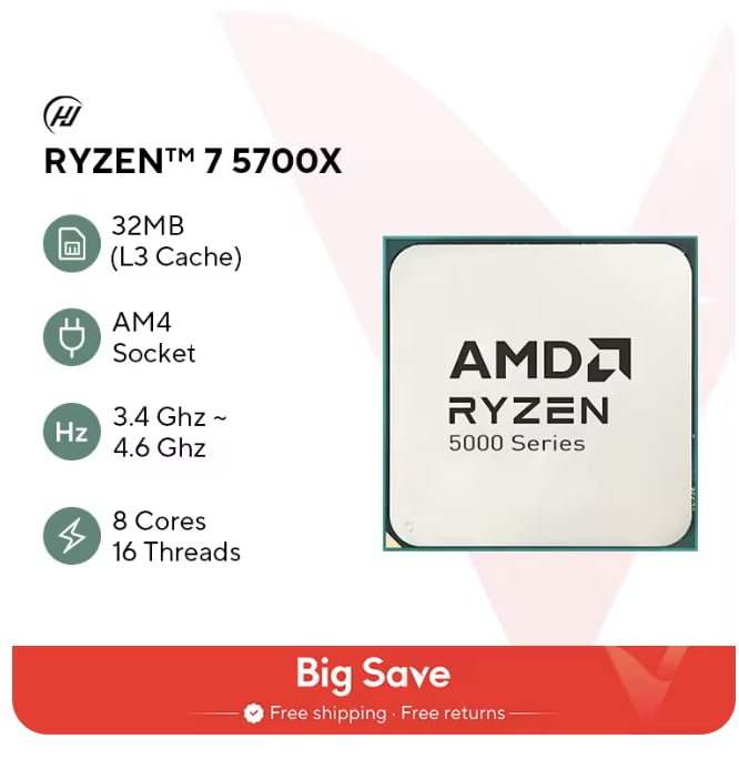 20250615113923_4qNJ6XGGlr.png