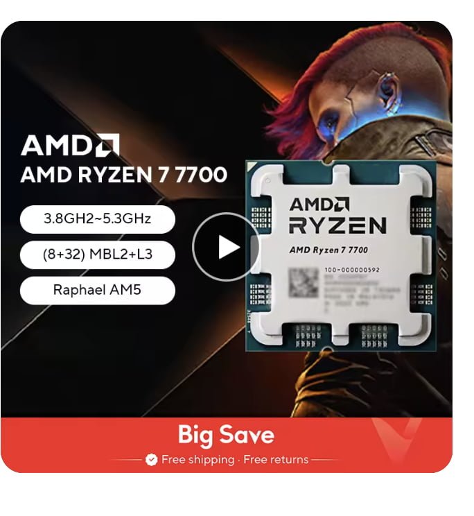 20250615113925_Y5ejtDB2ZK.png