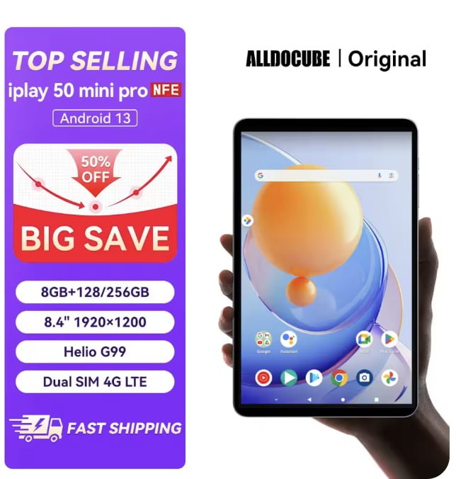 20250615144857_ZH520DYkm7.png