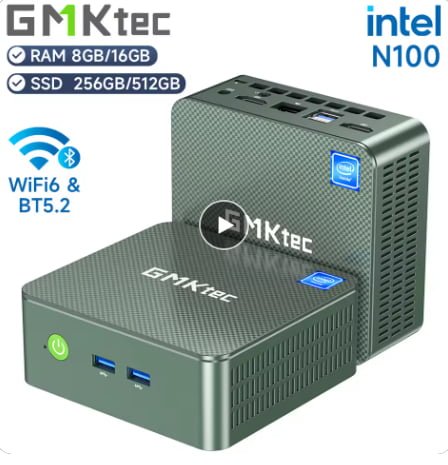 20250615154204_pN6r5HJ0UZ.png
