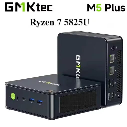20250615215734_rKzoE4zGrS.png