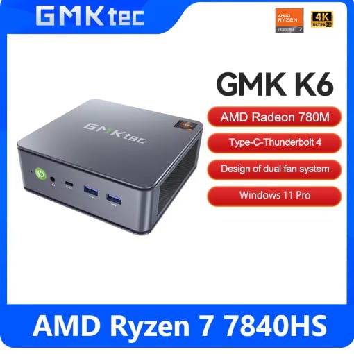 20250615220126_CM5miPYnLN.png