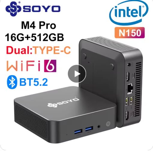 20250615220427_qxfuqiuTQp.png