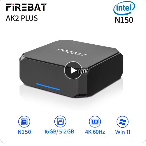 20250615220633_MppKu31huT.png