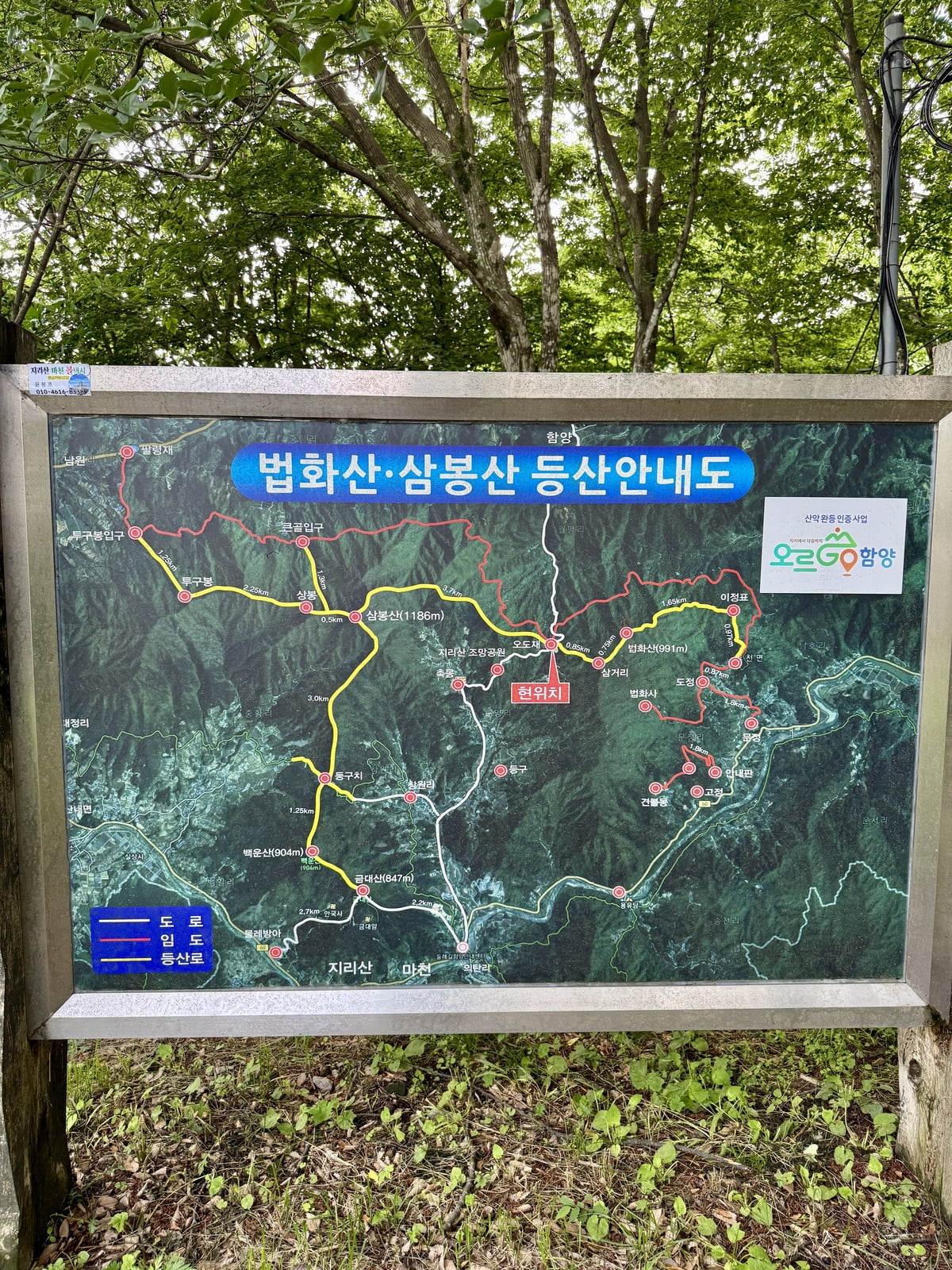 20250615230903_2Ikjno3xaO.jpg