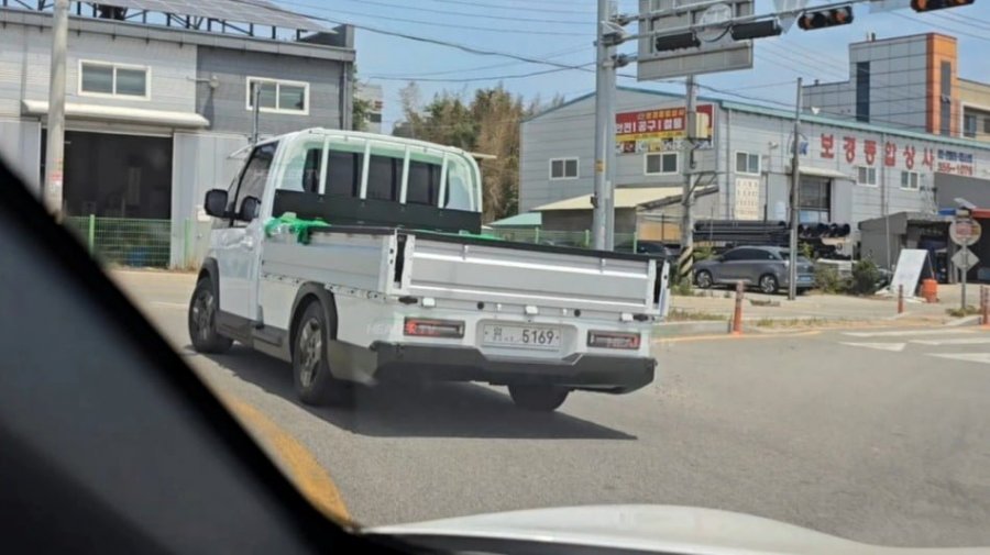 20250615211856_J2QOSeV4Jc.jpg
