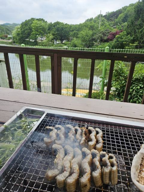 쥑이네요 ㅋㅋ